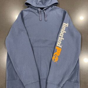Timberland Hoodie